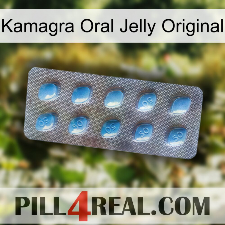 Kamagra Oral Jelly Original viagra3